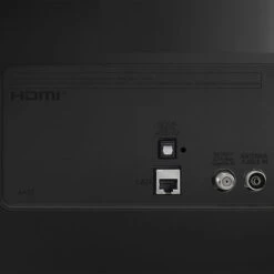 LG 32LQ63006LA, LED-Fernseher -Asus || HP || Digitus Verkäufe LG 32LQ63006LA LED Fernseher@@1831119 11