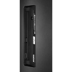 LG 32LQ63006LA, LED-Fernseher -Asus || HP || Digitus Verkäufe LG 32LQ63006LA LED Fernseher@@1831119 12