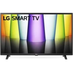 LG 32LQ63006LA, LED-Fernseher -Asus || HP || Digitus Verkäufe LG 32LQ63006LA LED Fernseher@@1831119 2
