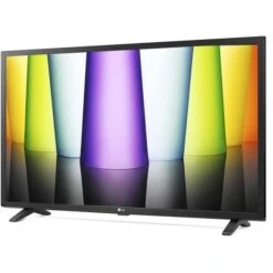 LG 32LQ63006LA, LED-Fernseher -Asus || HP || Digitus Verkäufe LG 32LQ63006LA LED Fernseher@@1831119 4
