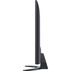 LG 43NANO769QA, LED-Fernseher 18 LG 43NANO769QA, LED-Fernseher -Asus || HP || Digitus Verkäufe LG 43NANO769QA LED Fernseher@@1831790 5