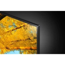 LG 43UQ75009LF, LED-Fernseher 23 LG 43UQ75009LF, LED-Fernseher -Asus || HP || Digitus Verkäufe LG 43UQ75009LF LED Fernseher@@1831794 10