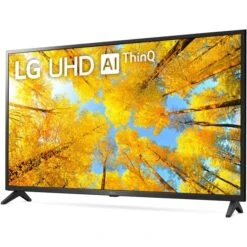 LG 43UQ75009LF, LED-Fernseher 15 LG 43UQ75009LF, LED-Fernseher -Asus || HP || Digitus Verkäufe LG 43UQ75009LF LED Fernseher@@1831794 2