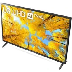 LG 43UQ75009LF, LED-Fernseher 16 LG 43UQ75009LF, LED-Fernseher -Asus || HP || Digitus Verkäufe LG 43UQ75009LF LED Fernseher@@1831794 3