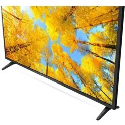 LG 43UQ75009LF, LED-Fernseher 17 LG 43UQ75009LF, LED-Fernseher -Asus || HP || Digitus Verkäufe LG 43UQ75009LF LED Fernseher@@1831794 4