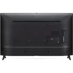 LG 43UQ75009LF, LED-Fernseher 19 LG 43UQ75009LF, LED-Fernseher -Asus || HP || Digitus Verkäufe LG 43UQ75009LF LED Fernseher@@1831794 6