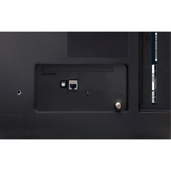 LG 43UQ75009LF, LED-Fernseher 11 LG 43UQ75009LF, LED-Fernseher – Bild 9