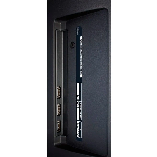 LG 43UQ75009LF, LED-Fernseher 12 LG 43UQ75009LF, LED-Fernseher – Bild 10