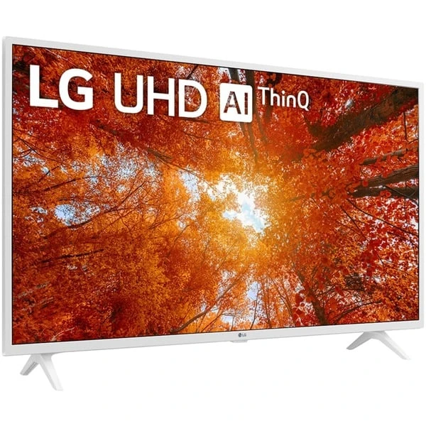 LG 43UQ76909LE, LED-Fernseher 3 LG 43UQ76909LE, LED-Fernseher