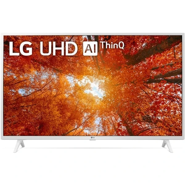 LG 43UQ76909LE, LED-Fernseher 4 LG 43UQ76909LE, LED-Fernseher – Bild 2