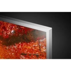 LG 43UQ76909LE, LED-Fernseher 23 LG 43UQ76909LE, LED-Fernseher -Asus || HP || Digitus Verkäufe LG 43UQ76909LE LED Fernseher@@1831792 10