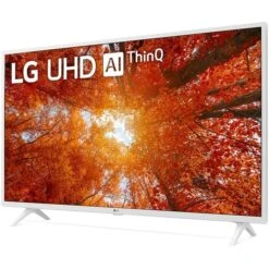 LG 43UQ76909LE, LED-Fernseher 15 LG 43UQ76909LE, LED-Fernseher -Asus || HP || Digitus Verkäufe LG 43UQ76909LE LED Fernseher@@1831792 2