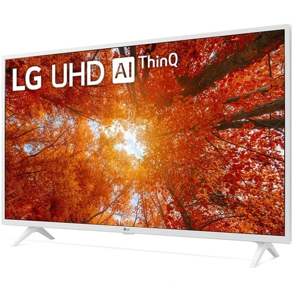 LG 43UQ76909LE, LED-Fernseher 5 LG 43UQ76909LE, LED-Fernseher – Bild 3