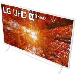 LG 43UQ76909LE, LED-Fernseher 16 LG 43UQ76909LE, LED-Fernseher -Asus || HP || Digitus Verkäufe LG 43UQ76909LE LED Fernseher@@1831792 3