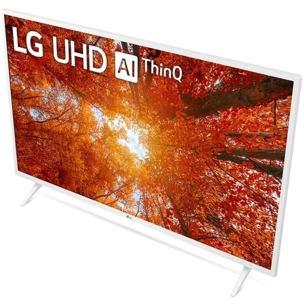 LG 43UQ76909LE, LED-Fernseher 6 LG 43UQ76909LE, LED-Fernseher – Bild 4