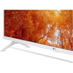 LG 43UQ76909LE, LED-Fernseher 17 LG 43UQ76909LE, LED-Fernseher -Asus || HP || Digitus Verkäufe LG 43UQ76909LE LED Fernseher@@1831792 4