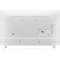 LG 43UQ76909LE, LED-Fernseher 19 LG 43UQ76909LE, LED-Fernseher -Asus || HP || Digitus Verkäufe LG 43UQ76909LE LED Fernseher@@1831792 6