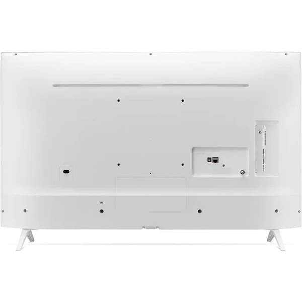 LG 43UQ76909LE, LED-Fernseher 9 LG 43UQ76909LE, LED-Fernseher – Bild 7