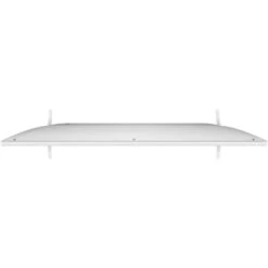 LG 43UQ76909LE, LED-Fernseher 20 LG 43UQ76909LE, LED-Fernseher -Asus || HP || Digitus Verkäufe LG 43UQ76909LE LED Fernseher@@1831792 7