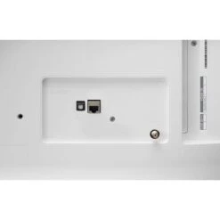 LG 43UQ76909LE, LED-Fernseher 21 LG 43UQ76909LE, LED-Fernseher -Asus || HP || Digitus Verkäufe LG 43UQ76909LE LED Fernseher@@1831792 8