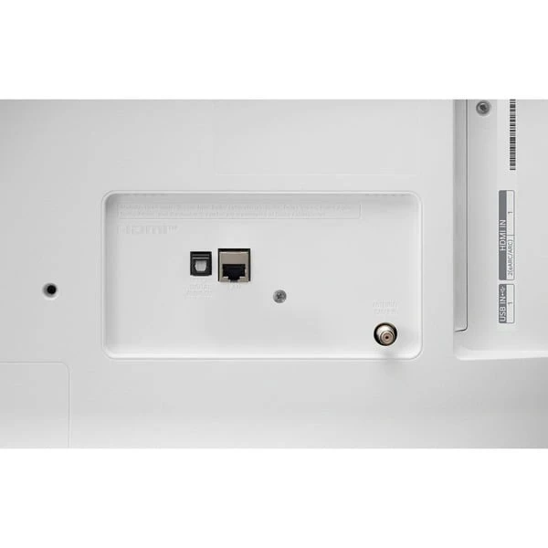 LG 43UQ76909LE, LED-Fernseher 11 LG 43UQ76909LE, LED-Fernseher – Bild 9