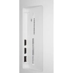 LG 43UQ76909LE, LED-Fernseher 22 LG 43UQ76909LE, LED-Fernseher -Asus || HP || Digitus Verkäufe LG 43UQ76909LE LED Fernseher@@1831792 9