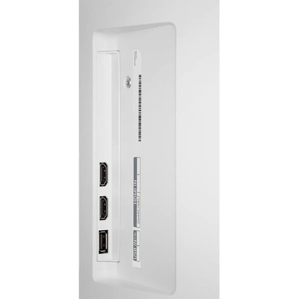 LG 43UQ76909LE, LED-Fernseher 12 LG 43UQ76909LE, LED-Fernseher – Bild 10