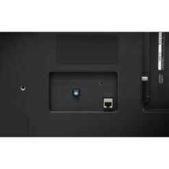 LG 43UQ80009LB, LED-Fernseher -Asus || HP || Digitus Verkäufe LG 43UQ80009LB LED Fernseher@@1831793 10