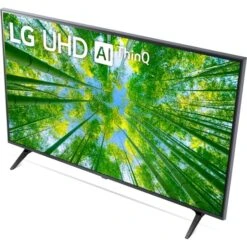 LG 43UQ80009LB, LED-Fernseher -Asus || HP || Digitus Verkäufe LG 43UQ80009LB LED Fernseher@@1831793 3