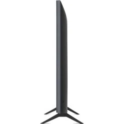 LG 43UQ80009LB, LED-Fernseher -Asus || HP || Digitus Verkäufe LG 43UQ80009LB LED Fernseher@@1831793 5