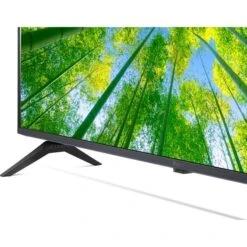 LG 43UQ80009LB, LED-Fernseher -Asus || HP || Digitus Verkäufe LG 43UQ80009LB LED Fernseher@@1831793 7
