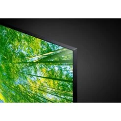 LG 43UQ80009LB, LED-Fernseher -Asus || HP || Digitus Verkäufe LG 43UQ80009LB LED Fernseher@@1831793 8