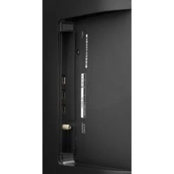 LG 43UQ80009LB, LED-Fernseher -Asus || HP || Digitus Verkäufe LG 43UQ80009LB LED Fernseher@@1831793 9