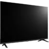 LG 43UR74006LB.AEEQ, LED-Fernseher -Asus || HP || Digitus Verkäufe LG 43UR74006LB AEEQ LED Fernseher@@100016405