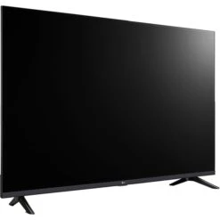 LG 43UR74006LB.AEEQ, LED-Fernseher