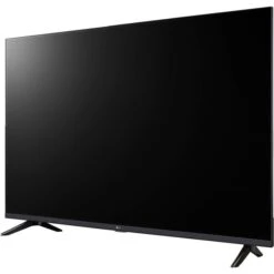 LG 43UR74006LB.AEEQ, LED-Fernseher 12 LG 43UR74006LB.AEEQ, LED-Fernseher -Asus || HP || Digitus Verkäufe LG 43UR74006LB AEEQ LED Fernseher@@100016405 2