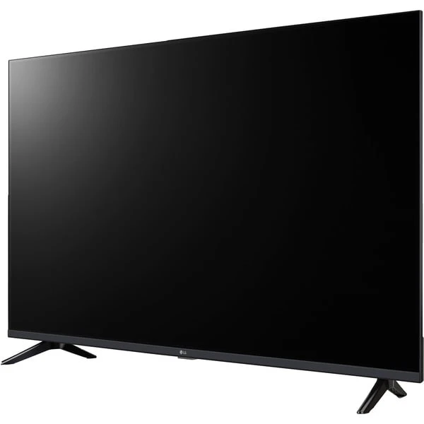 LG 43UR74006LB.AEEQ, LED-Fernseher 5 LG 43UR74006LB.AEEQ, LED-Fernseher – Bild 3