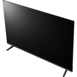 LG 43UR74006LB.AEEQ, LED-Fernseher 15 LG 43UR74006LB.AEEQ, LED-Fernseher -Asus || HP || Digitus Verkäufe LG 43UR74006LB AEEQ LED Fernseher@@100016405 5