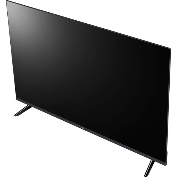LG 43UR74006LB.AEEQ, LED-Fernseher 8 LG 43UR74006LB.AEEQ, LED-Fernseher – Bild 6