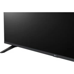 LG 43UR74006LB.AEEQ, LED-Fernseher 16 LG 43UR74006LB.AEEQ, LED-Fernseher -Asus || HP || Digitus Verkäufe LG 43UR74006LB AEEQ LED Fernseher@@100016405 6