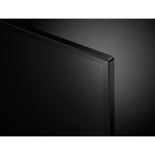 LG 43UR74006LB.AEEQ, LED-Fernseher 10 LG 43UR74006LB.AEEQ, LED-Fernseher – Bild 8