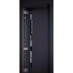 LG 43UR78006LK, LED-Fernseher -Asus || HP || Digitus Verkäufe LG 43UR78006LK LED Fernseher@@1908501 10