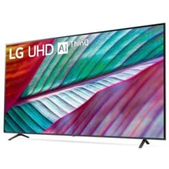 LG 43UR78006LK, LED-Fernseher -Asus || HP || Digitus Verkäufe LG 43UR78006LK LED Fernseher@@1908501 2