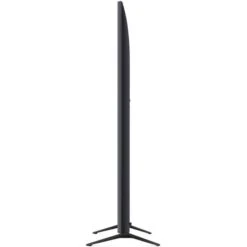 LG 43UR78006LK, LED-Fernseher -Asus || HP || Digitus Verkäufe LG 43UR78006LK LED Fernseher@@1908501 5