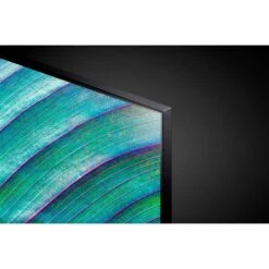 LG 43UR78006LK, LED-Fernseher -Asus || HP || Digitus Verkäufe LG 43UR78006LK LED Fernseher@@1908501 8