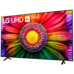 LG 43UR80006LJ, LED-Fernseher -Asus || HP || Digitus Verkäufe LG 43UR80006LJ LED Fernseher@@1908504 2