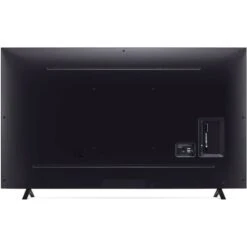 LG 43UR80006LJ, LED-Fernseher -Asus || HP || Digitus Verkäufe LG 43UR80006LJ LED Fernseher@@1908504 4