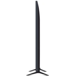 LG 43UR80006LJ, LED-Fernseher -Asus || HP || Digitus Verkäufe LG 43UR80006LJ LED Fernseher@@1908504 5