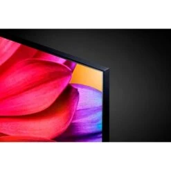LG 43UR80006LJ, LED-Fernseher -Asus || HP || Digitus Verkäufe LG 43UR80006LJ LED Fernseher@@1908504 8