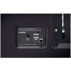 LG 43UR80006LJ, LED-Fernseher -Asus || HP || Digitus Verkäufe LG 43UR80006LJ LED Fernseher@@1908504 9